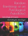 Random Ramblings of an Astrological Autodidact: Astrological Essays by Michelangelo Astrologer