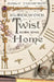Clockwork Twist: Home by Emily Thompson