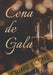 Cena de gala by Carod, F.