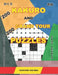200 Kakuro and 200 Grand Tour puzzles. Adults puzzles book. Easy levels.: Kakuro sudoku and light logic puzzles. by Basford Holmes
