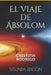 El viaje de Ábsolom by Rodrigo Cebollada, Cristina