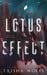 Lotus Effect by Trisha Wolfe