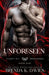 Unforeseen (Vampire Awakenings, Book 9) by Hot Tree Editing