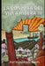 La conjura del Villa Ribera III by Ingalaturre Rosés, Joel