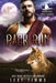 Pack Run: Werewolf Shifter Romance by Lexy Timms