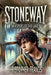 Stoneway by Christopher Francis