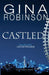Castled by Gina Robinson