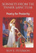 Sonnets from the Inner Sanctum: Poetry for Posterity by Roy E. Peterson