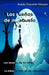 Los Sueños de Mi Abuelo 4 by Esqueda Vazquez, Ruben