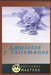 Amuletos Y Talismanes by Perez Agusti, Adolfo