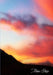 Maui Skies by Paul Duane, II Rhodeman