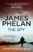 The Spy by James Phelan