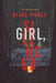 Girl, Silenced (An Ella Dark FBI Suspense Thriller-Book 4) by Blake Pierce