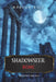 Shadowseer: Rome (Shadowseer, Book Four) by Morgan Rice