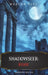 Shadowseer: Rome (Shadowseer, Book Four) by Morgan Rice