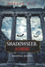 Shadowseer: Athens (Shadowseer, Book Five) by Morgan Rice