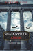 Shadowseer: Athens (Shadowseer, Book Five) by Morgan Rice