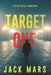 Target One (The Spy Game-Book #1) by Jack Mars