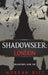 Shadowseer: London (Shadowseer, Book One) by Morgan Rice
