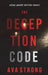The Deception Code (A Remi Laurent FBI Suspense Thriller-Book 5) by Ava Strong