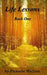 Life Lessons Book One by Pamela Walton