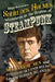 Sherlock Holmes: Adventures in the Realms of Steampunk, Mechanical Men and Otherworldly Endeavours by L. S. Reinholt