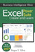 Excel Power Suite - Business Intelligence Clinic: Create and Learn by Daniane Silva