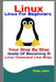 Linux: Linux For Beginners: Your Step By Step Guide Of Becoming A Linux Command Line Ninja by Felix John