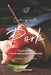 Cooking with Pork: Feast on Pork with 40 Mouth-Watering Recipes - Appetizers, Lite Bites Mains by Christina Tosch