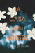 La casa degli angeli by Beyman, Giulia