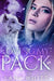 Loving My Pack by Lane Whitt