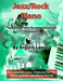Jazz/Rock Piano Learning Paths For Improvisation Volume III: 50 Complete Lines - Patterns For The Contemporary Jazz/Rock Pianist by Argyris Lazou