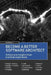 Become a better Software Architect: Actions & insights from practical experience by Kai Niklas