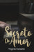 Secreto de Amor by Camacho, Virginia
