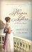 Proper Attire: A Regency Romance (Clean & Wholesome) by Mary Royle