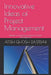 Innovative Ideas of Project Management: Research on Innovative Ideas of Project Management by Atish Ghosh Dastidar
