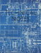 Technical Notes by Yilmaz, Ahmet