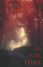 In The Dark by Aaron Van Dyck