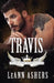 Travis by Wander Aquiar