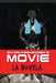 Schwarzenegger´s Movie: La novela más divertida del siglo XXII by Ferrer, Javier