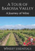 A Tour of Barossa Valley: A Journey of Wine by Winery Essentials