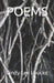 Poems by Cindy Lee Loucks
