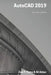 AutoCAD 2019 de cero a héroe by Akbar, Ali