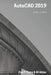 AutoCAD 2019 de Zero to Hero by Akbar, Ali