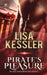 Pirate's Pleasure by Lisa Kessler