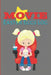 Movie Easter Eggs Log: Track the Hidden Messages and References in Films by Larkspur &. Tea Publishing