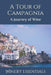 A Tour of Campagnia: A Journey of Wine by Winery Essentials