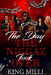 The Day the Niggaz Took Over by Sheer Genius
