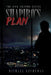 Shapiro's Plan by Michael Lechtman