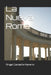 La Nueva Roma by Cerdeño Moreno, Angel